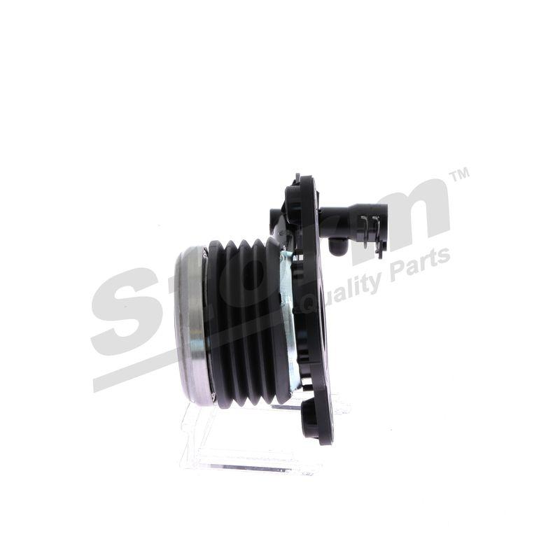 Butée hydraulique, embrayage STORM QUALITY PARTS 9965