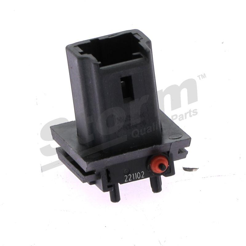 Interrupteur, hayon STORM QUALITY PARTS 2852503
