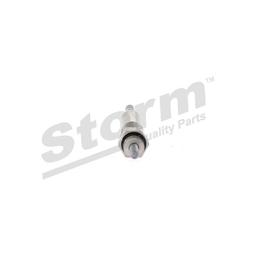 Bougie de préchauffage STORM QUALITY PARTS 502087