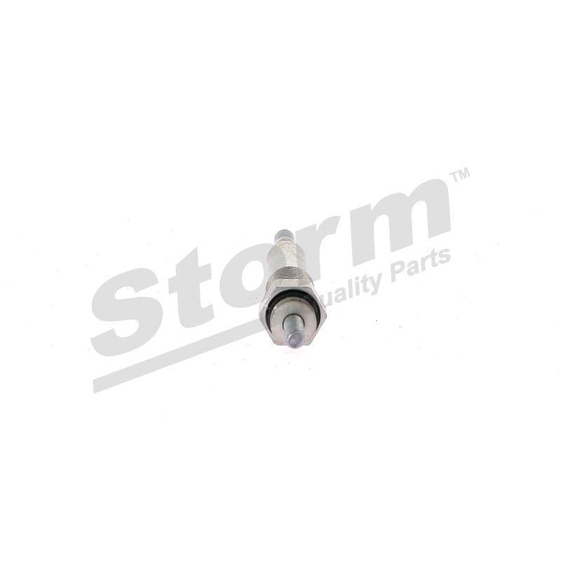 Bougie de préchauffage STORM QUALITY PARTS 502087