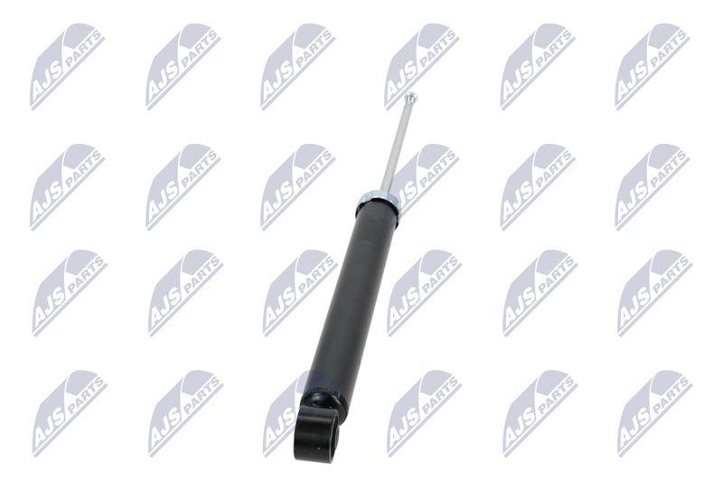 Amortisseur NTY A-AU-026
