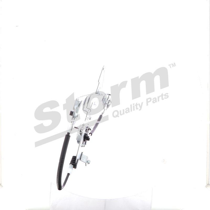 Lève-vitre STORM QUALITY PARTS 29070