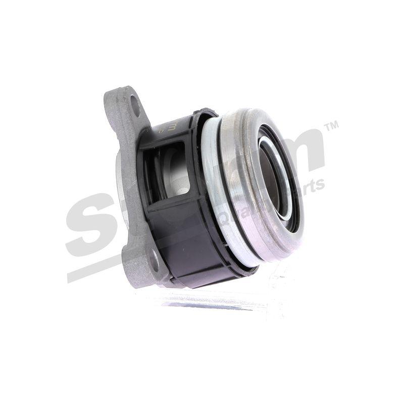 Butée hydraulique, embrayage STORM QUALITY PARTS 9995