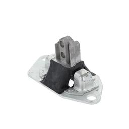 Support moteur CORTECO 80000720