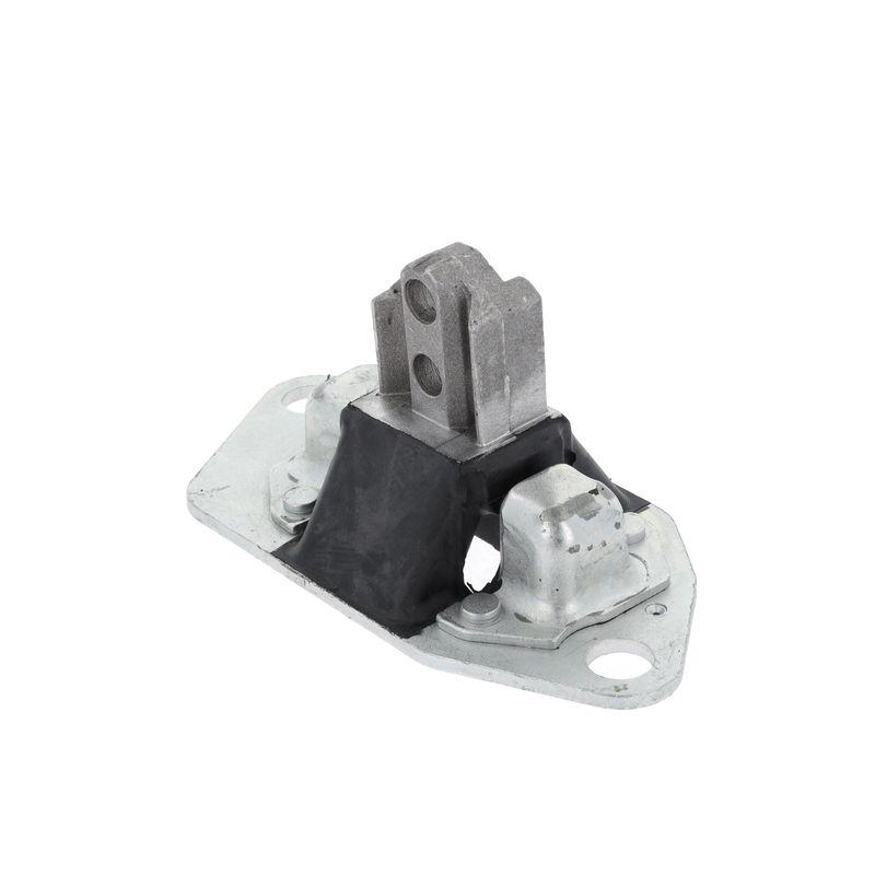 Support moteur CORTECO 80000720