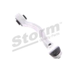 Bras de liaison, suspension de roue STORM QUALITY PARTS 10251