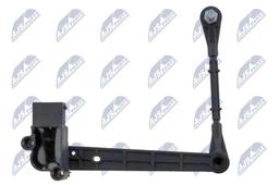 Capteur, correcteur de portée d’éclairage NTY ECX-LR-022