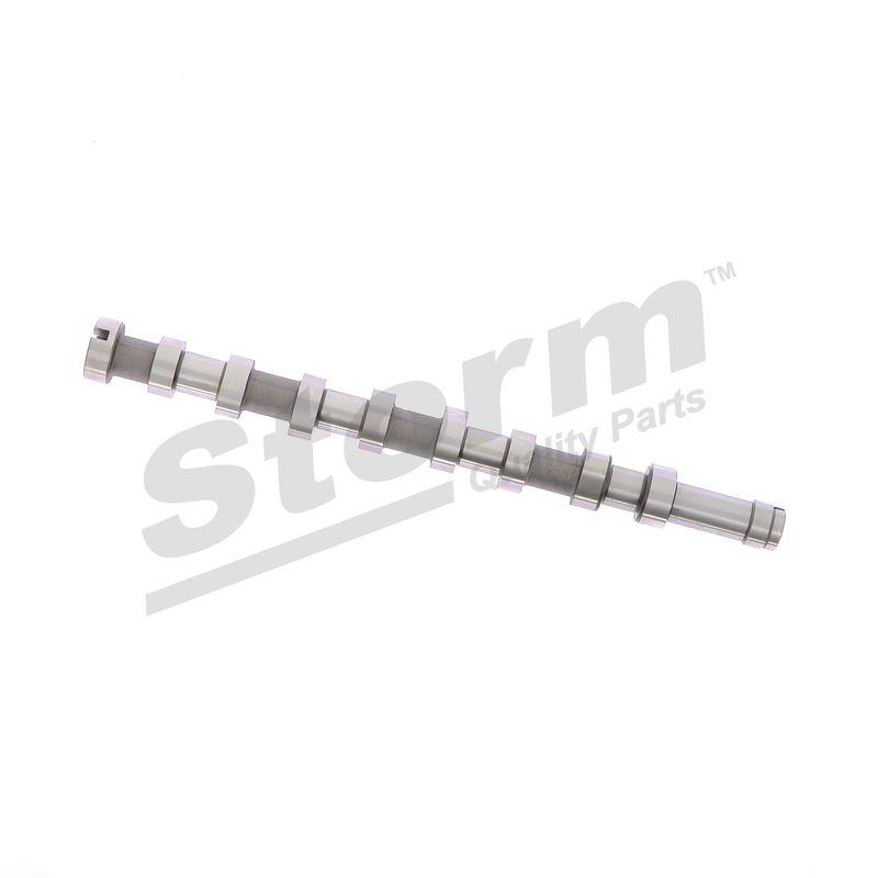 Arbre à came STORM QUALITY PARTS 299700