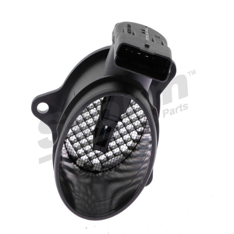Débitmètre de masse d'air STORM QUALITY PARTS 199021