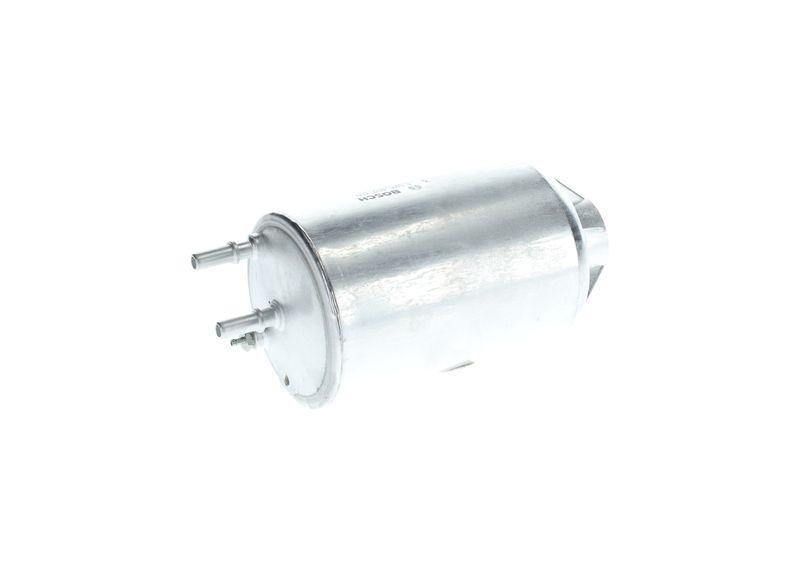 Filtre à carburant BOSCH F 026 402 301