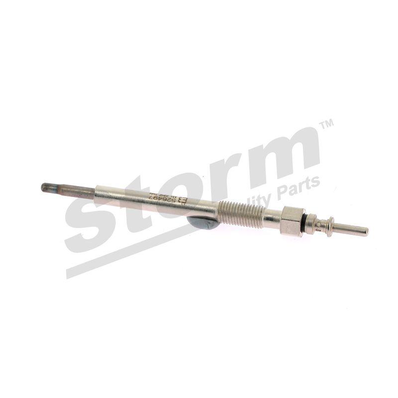 Bougie de préchauffage STORM QUALITY PARTS 526497