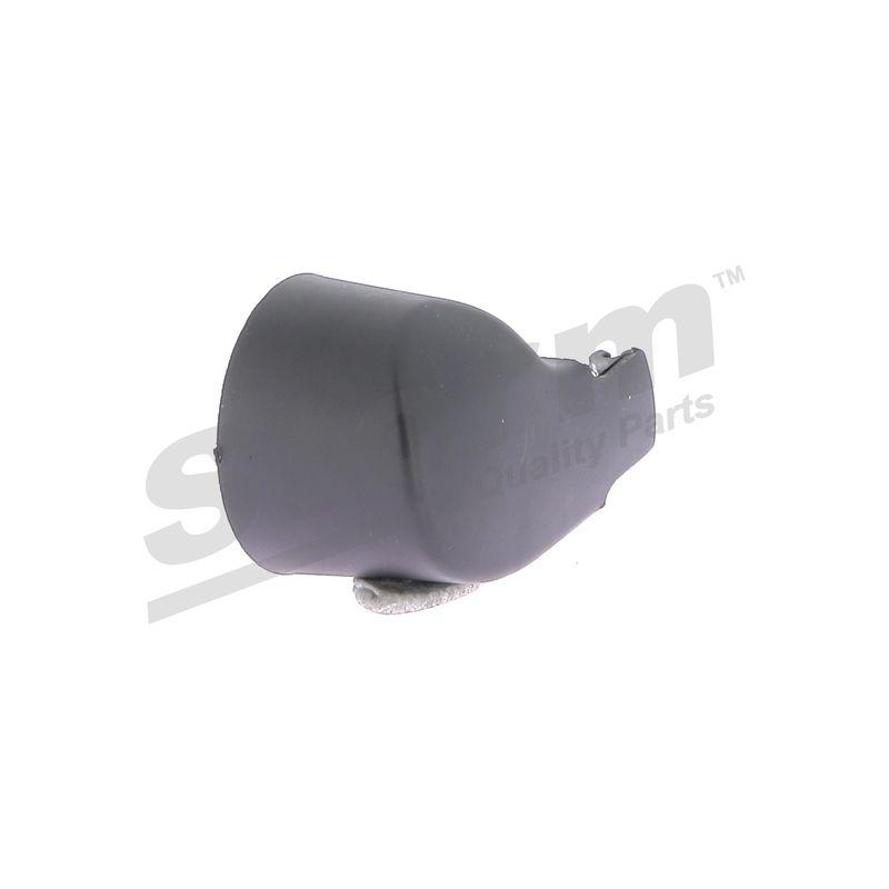 Bonnete/tête/bout,bras d'essuie-glace STORM QUALITY PARTS 97042