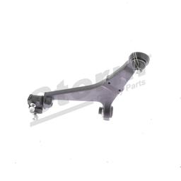 Bras de liaison, suspension de roue STORM QUALITY PARTS 78052