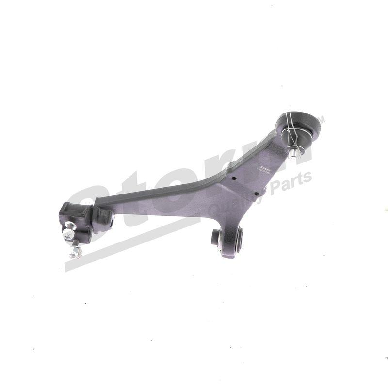 Bras de liaison, suspension de roue STORM QUALITY PARTS 78052