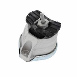 Support moteur CORTECO 80004416