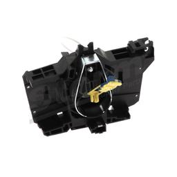 Ressort tournant, Airbag STORM QUALITY PARTS 8102023