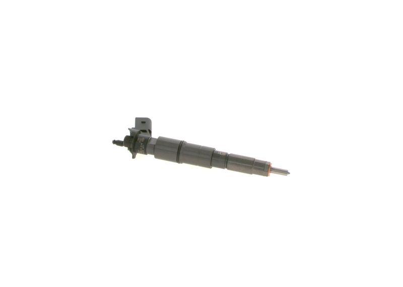 Injecteur BOSCH 0 445 115 077