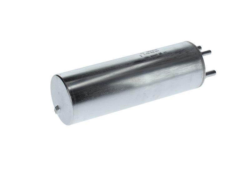 Filtre à carburant BOSCH 0 450 906 467