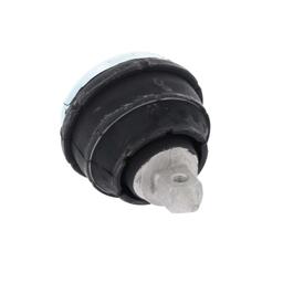 Support moteur CORTECO 603648