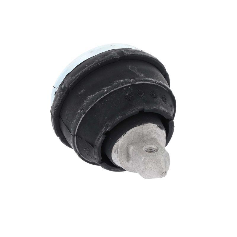 Support moteur CORTECO 603648