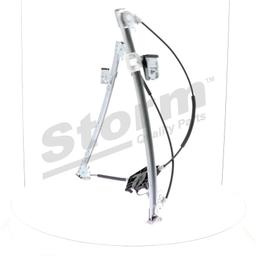 Lève-vitre STORM QUALITY PARTS 97080