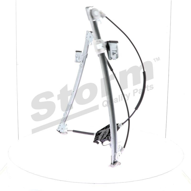 Lève-vitre STORM QUALITY PARTS 97080