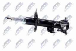 Amortisseur NTY A-NS-015