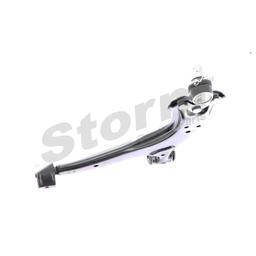 Bras de liaison, suspension de roue STORM QUALITY PARTS 24053