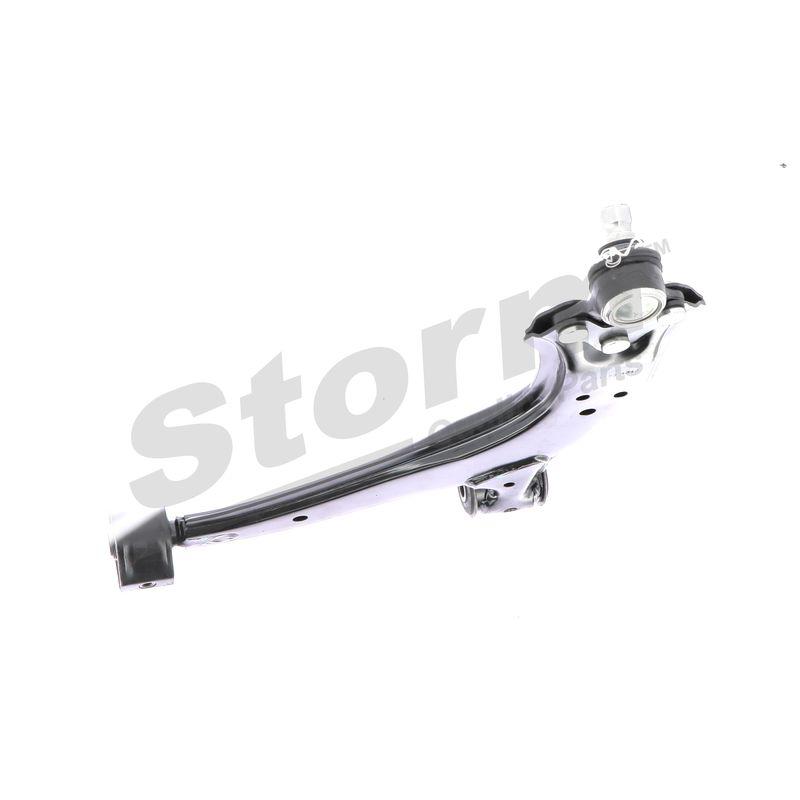 Bras de liaison, suspension de roue STORM QUALITY PARTS 24053
