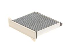 Filtre, air de l'habitacle BOSCH 1 987 432 426