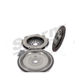 Kit adaptateur, embrayage STORM QUALITY PARTS STO835070A