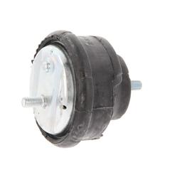 Support moteur CORTECO 603645