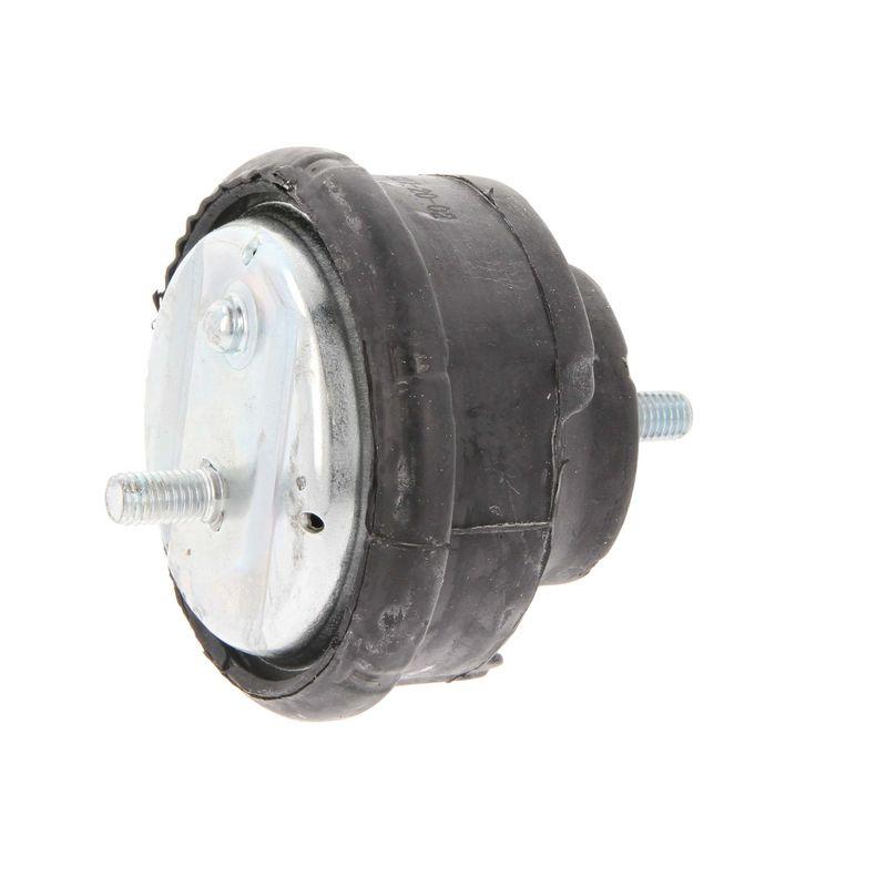 Support moteur CORTECO 603645