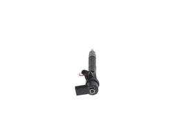 Injecteur BOSCH 0 445 110 155
