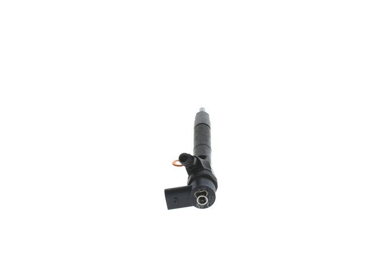Injecteur BOSCH 0 445 110 155