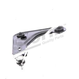 Bras de liaison, suspension de roue STORM QUALITY PARTS 41053