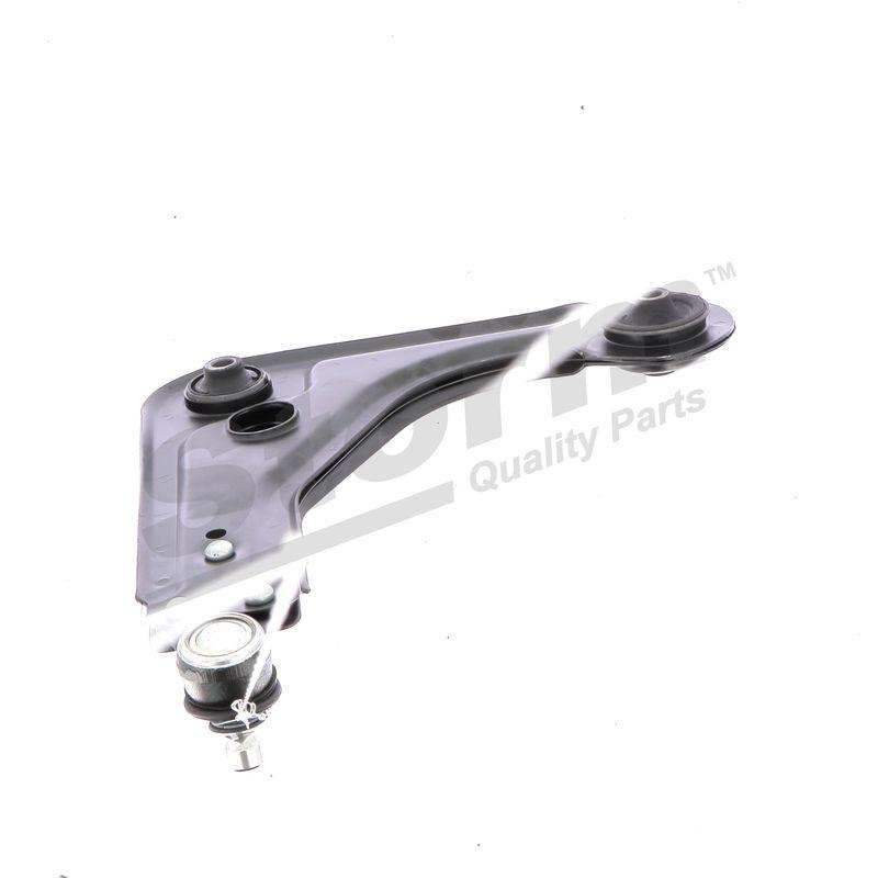 Bras de liaison, suspension de roue STORM QUALITY PARTS 41053