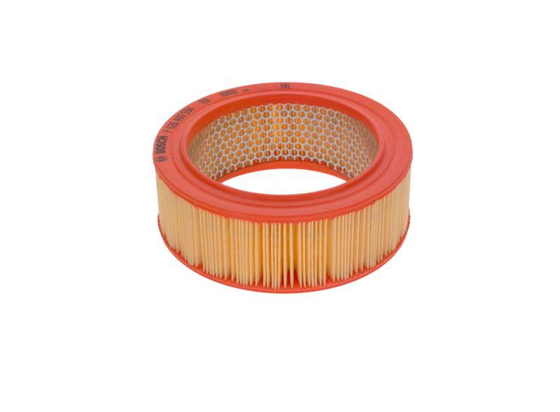 Filtre à air BOSCH F 026 400 594
