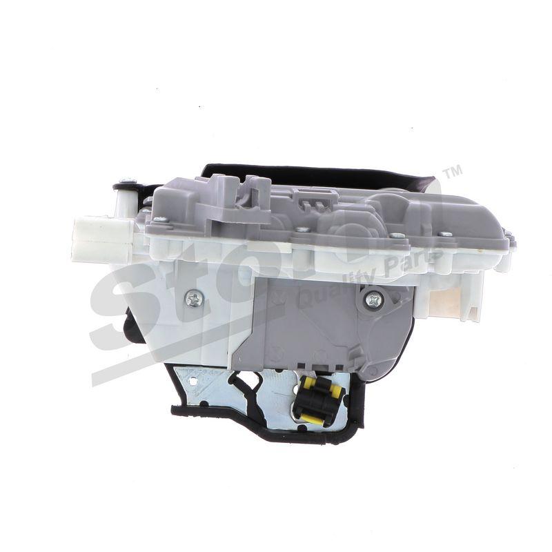 Serrure de porte STORM QUALITY PARTS 971037