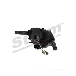 Commutateur de colonne de direction STORM QUALITY PARTS 8712002