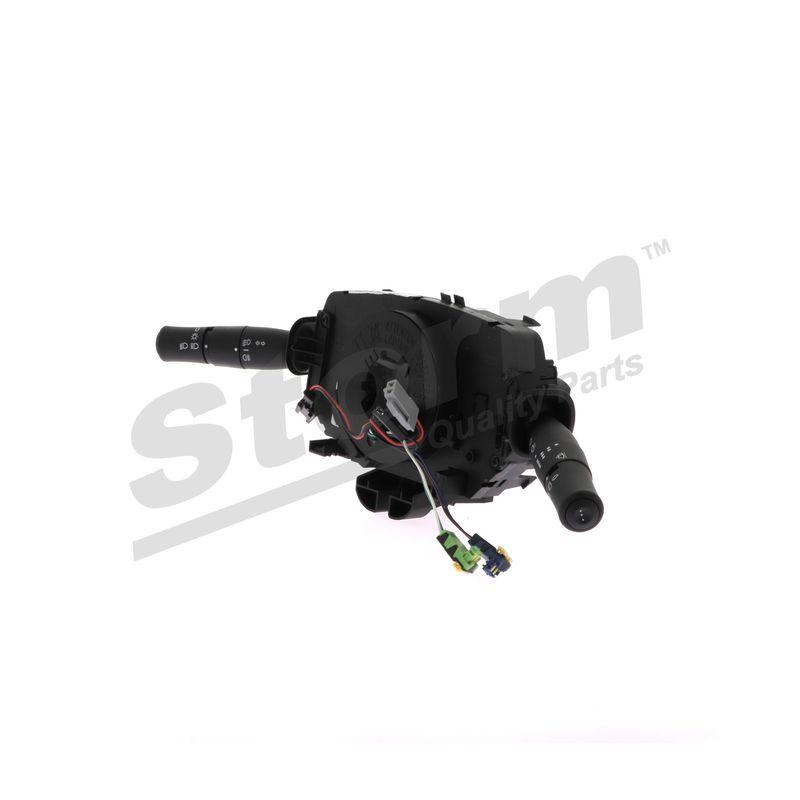 Commutateur de colonne de direction STORM QUALITY PARTS 8712002