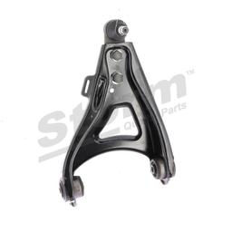 Bras de liaison, suspension de roue STORM QUALITY PARTS 87154