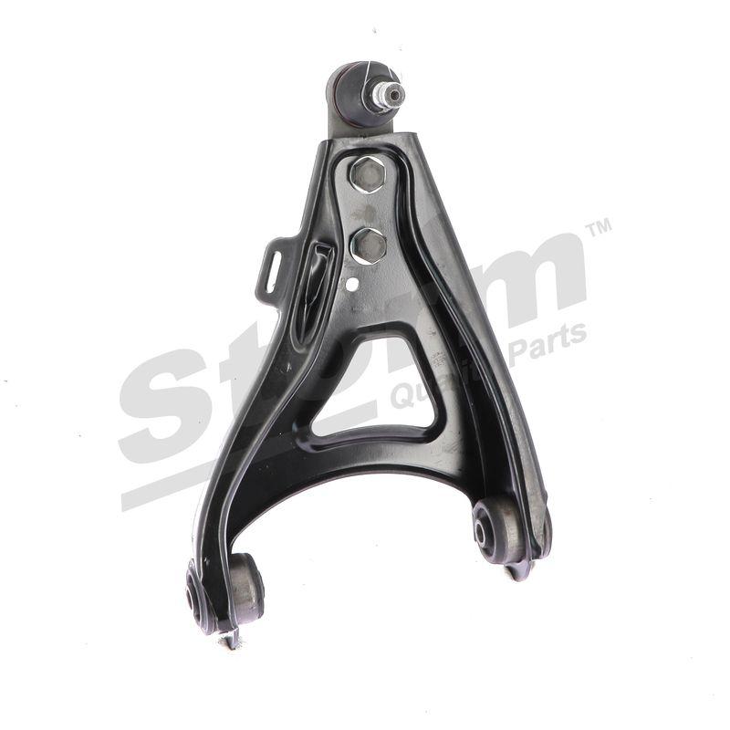 Bras de liaison, suspension de roue STORM QUALITY PARTS 87154