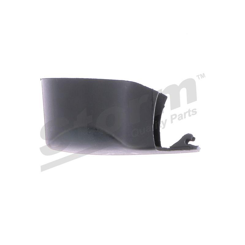 Bonnete/tête/bout,bras d'essuie-glace STORM QUALITY PARTS 97042