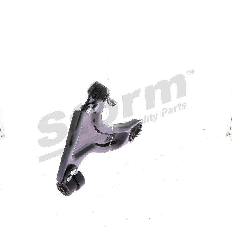 Bras de liaison, suspension de roue STORM QUALITY PARTS 691051