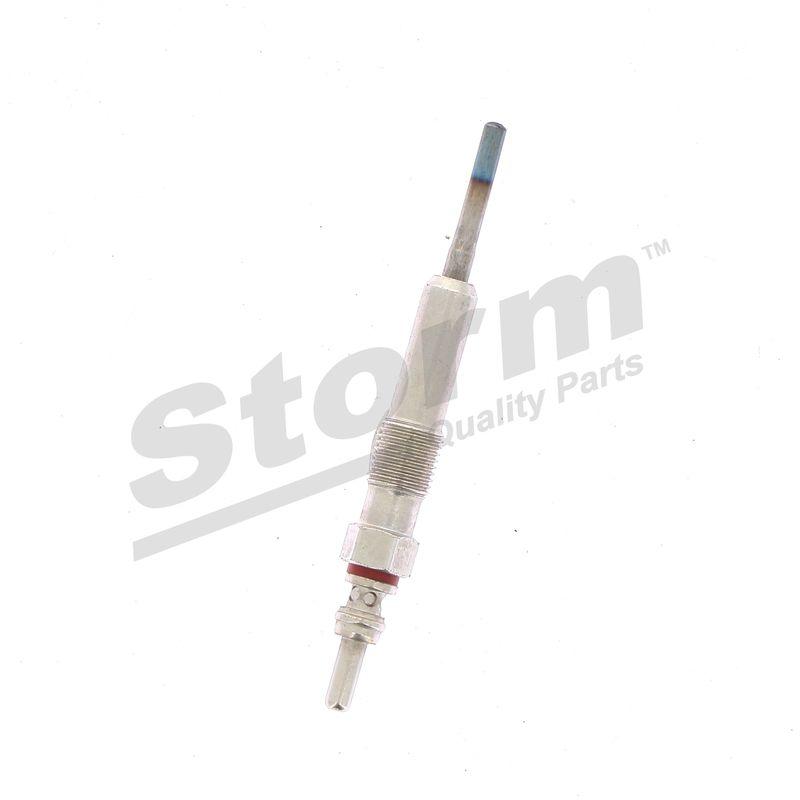 Bougie de préchauffage STORM QUALITY PARTS 566033