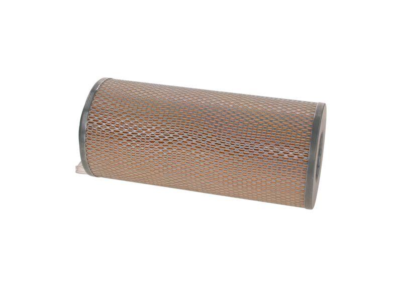 Filtre à air BOSCH F 026 400 322