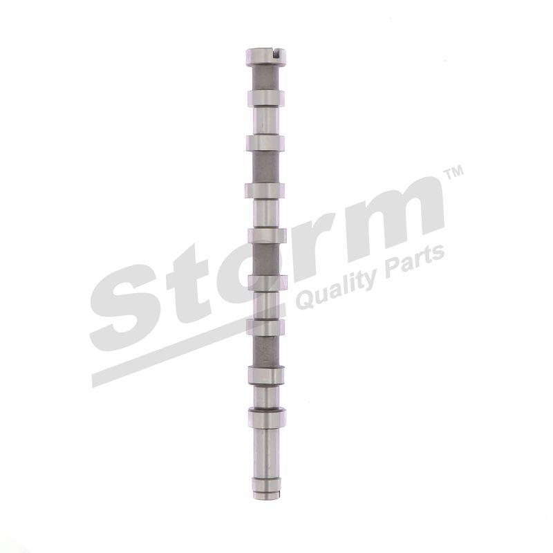 Arbre à came STORM QUALITY PARTS 299700