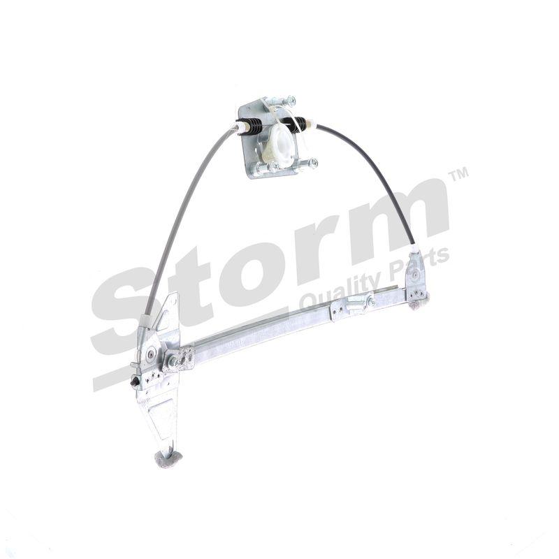 Lève-vitre STORM QUALITY PARTS 27972