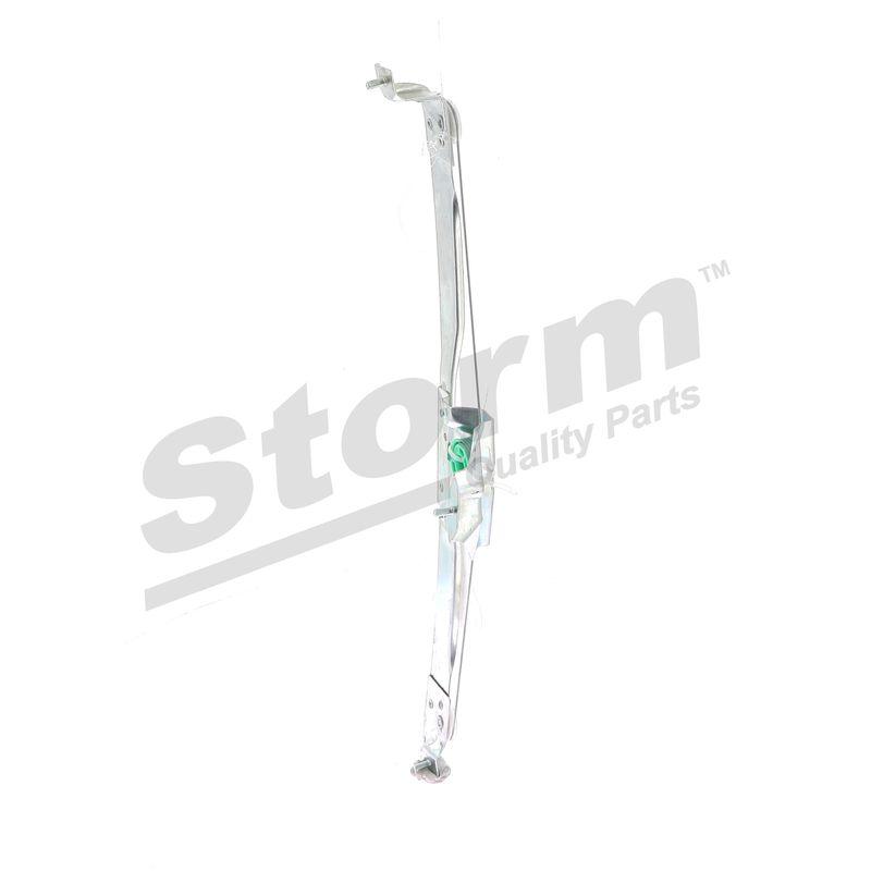 Lève-vitre STORM QUALITY PARTS 8787502